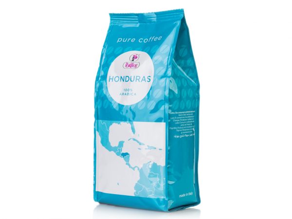caffè Honduras in grani