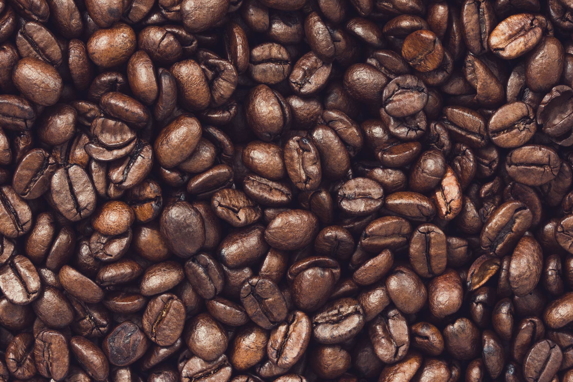 Il miracolo delle capsule di caffè: come funziona esattamente – Caffe Shop