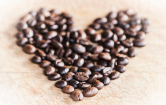 Caffè patrimonio UNESCO