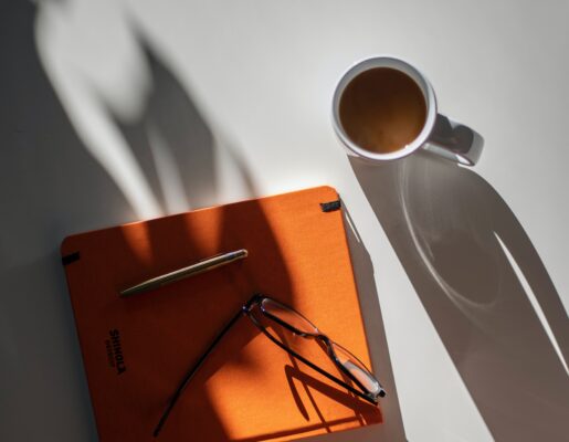 caffè e produttività