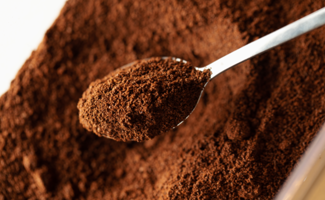 Capsule Monorigine India