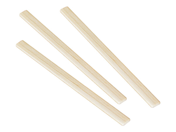 Palettina Bamboo Caffè